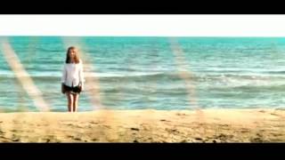 Al Limite de la Locura  3 Metros sobre el Cielo  Tony Dize