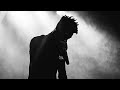 21 Savage - Famous (Prod. by Zaytoven & Metro Boomin)