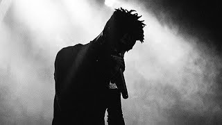 21 Savage - Famous (Prod. by Zaytoven &amp; Metro Boomin)