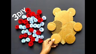 The Ultimate Guide to Unique Teddy Bear Gifts in 2026