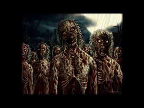 PT Graffiti-Shittalking