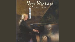 Jesu Joy of Man's Desiring