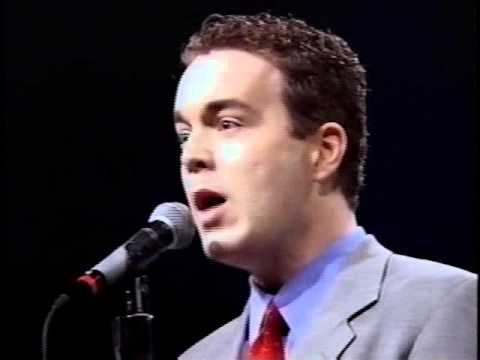 Melody Boys. ( Do You Know My Jesus)?