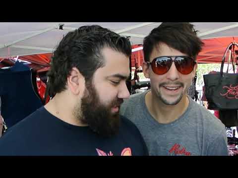 TheNesPursuit - OMG GAMES! (FT. THE COMPLETIONIST) - Episode 58 | RetroLiberty