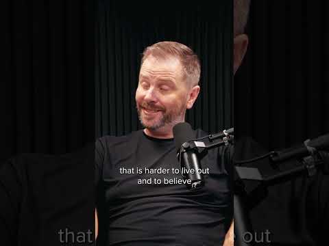 Why Does God Delay His Return?