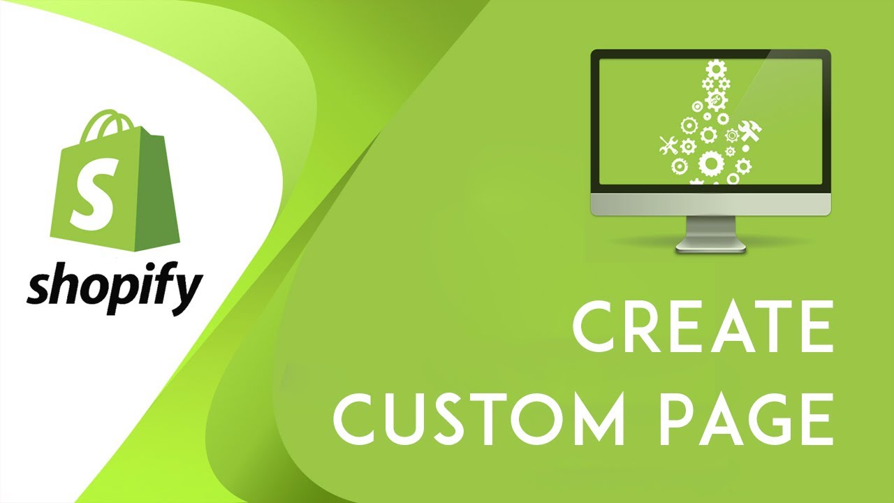 Shopify Theme Development | Develop custom page | Shopify Liquid coding | Shopify theme customize