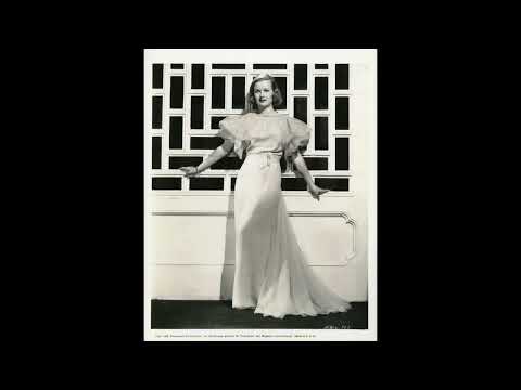 Red Rhythm - Mills Blue Rhythm Band (1936)