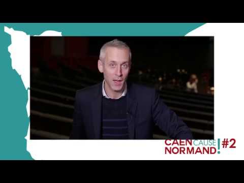 Sébastien Daucé Ensemble Correspondances