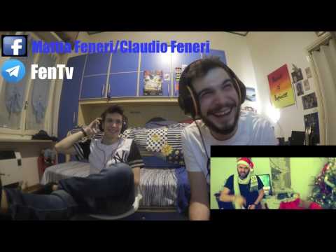 REAZIONE TRAP RUMENO #5. SATRA B.e.n.z. & Shift - Satra Sus Rasare