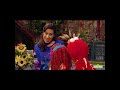 Sesame Street