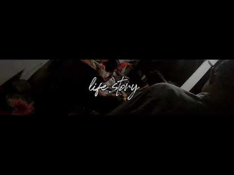 Mukarakat-Tuang lagi,Pesta rakat Labuanbajo terbaru 2021