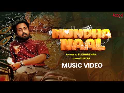 Mundha Naal — watch video