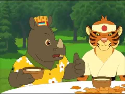 Kazakhstan barysy (Қазақстан барысы)