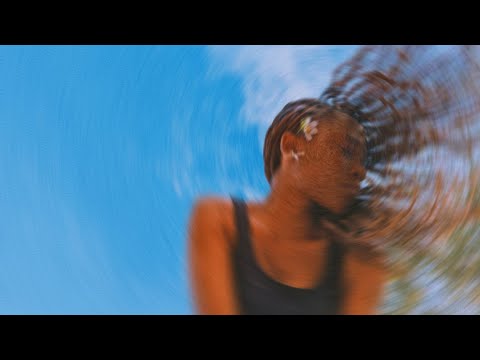 Emily Hakoola - Some Loving