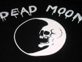 Dead Moon - Castaways
