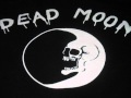 Dead Moon - Castaways 