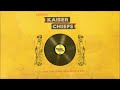 Kaiser Chiefs - Misery Company 