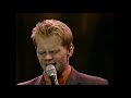 Steven Curtis Chapman SCC 1998 Man after your own heart