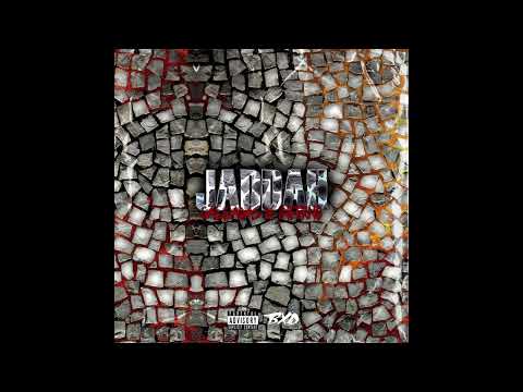 Jaddah FT Prophecy MDR - Criado na Bairro