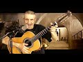 Italo Vegliante - Leone's Western Definitive Version (Audio HQ)