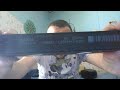 My Disney VHS Update July 31 2023