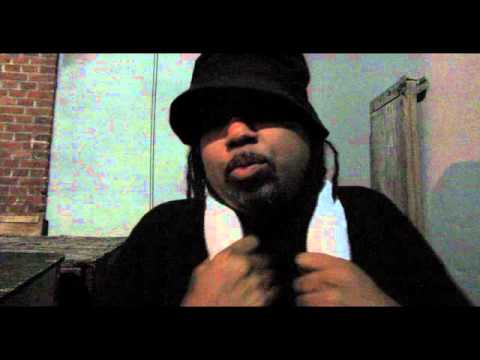 Still Claimin' Respect: Rakaa Iriscience of Dilated Peoples interview