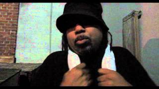 Still Claimin&#39; Respect: Rakaa Iriscience of Dilated Peoples interview