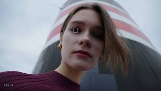 Video thumbnail for Introducing the new Sony FE 20-70mm F4 G lens by Sony India