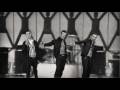 The Baseballs - Umbrella The Baseballs - Umbrella