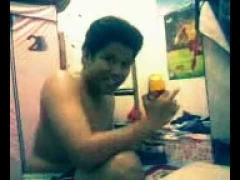 Kembang kol hudeyuschego semalam Kisah saya anoreksia penurunan berat badan