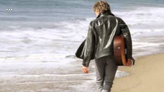 Rod Stewart - Finest Woman Lyrics