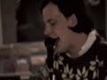 Neutral Milk Hotel - Everything is (Live)