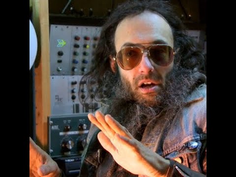 Special BUNKER Records | DJ Mix