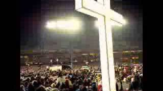 Corporate Avenger bible, koran and torah are lies to control us