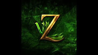 Miniaturka - 🔴LIVE ON🔴 GRAMY NA VEZUNA.PL - DZIEŃ 3🔥🐼 WPADNIJ POGADAC I ZOSTAŃ NA DŁUŻEJ💚