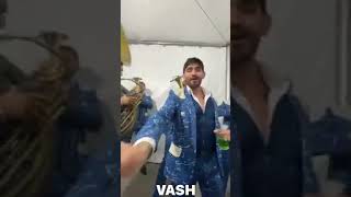 El día que me acaricies lloraré 🥺