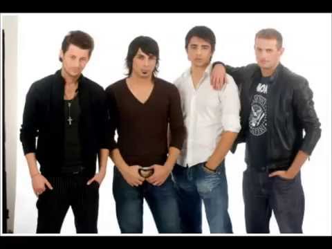 Akcent - Jokero (Que te gusta para mi) version