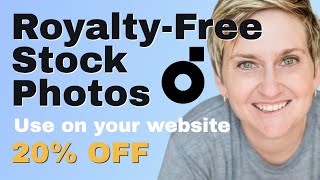 Royalty-Free Stock Images - DepositPhotos.com