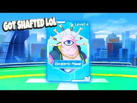 Absolutely Shafted Gyoro Gyoro Core Pulls! | One Punch Man: The Strongest South East Asia!