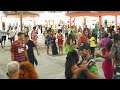 Lambada Na Passarela da Cultura Em Porto Seguro Bahia 2023 #Lambada - Lambazouk Porto Seguro Lambada Na Passarela da Cultura Em Porto Seguro Bahia 2023 #Lambada