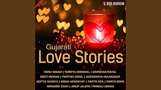 Pehla Varsad (Sad Version)