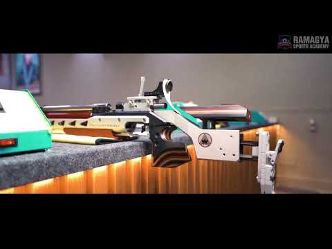 Ramagya School Gallery