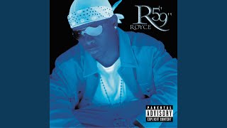 Rock City (Explicit)