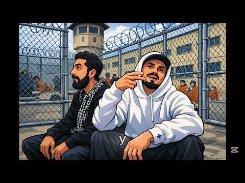 Isaac Jiménez & JoniGipsy – Te Espero Aunque Duela (Audio Oficial)