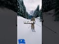 Funniest Ski Fails