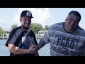 Juan Gotti x Aztek Nando - Tirale ( Official Music Video) Prod. By Kato On The Track