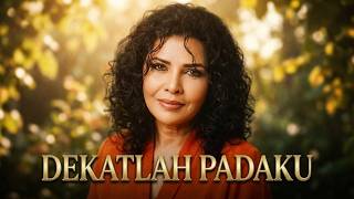 Download lagu DEKATLAH PADAKU | Sharifah Aini (Cover By) Dylla@Illa Nordeen 🎙️ JR Nordyn. mp3