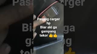 Download lagu How to install a cellphone charger so the battery doesn't run out easily mp3
