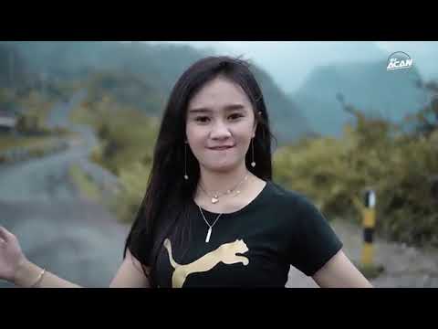 DJ PERAHU LAYAR TERBARU - DJ ACAN