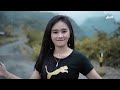 DJ PERAHU LAYAR TERBARU DJ ACAN